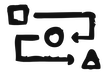 system+icon.png