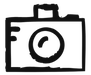 camera icon.png
