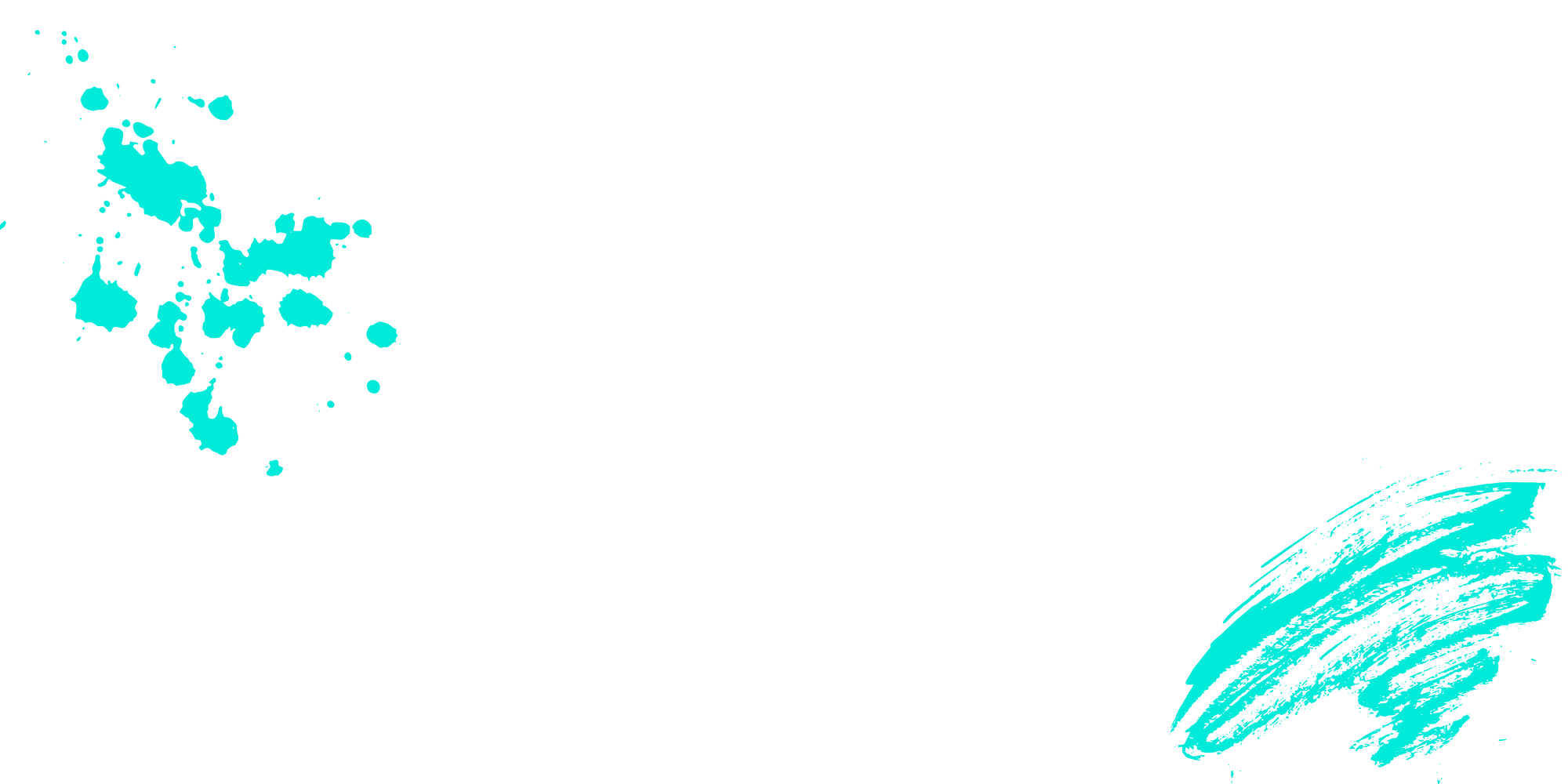 background copy 2.png