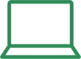 Design.png