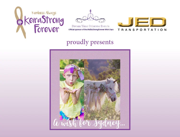 Wish Day for Sydney Header_BM-02.jpg