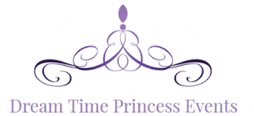 Dream Time Logo.png