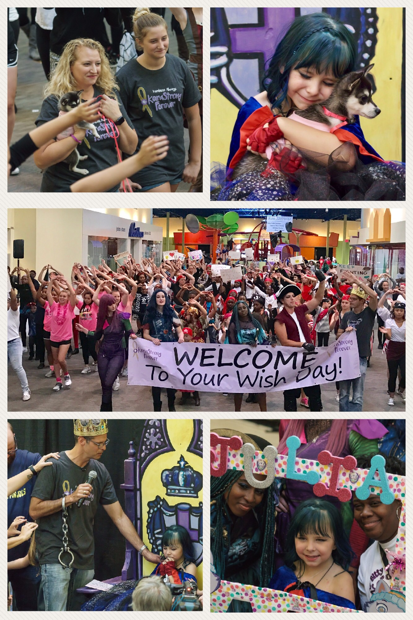 julia wish day pics.png