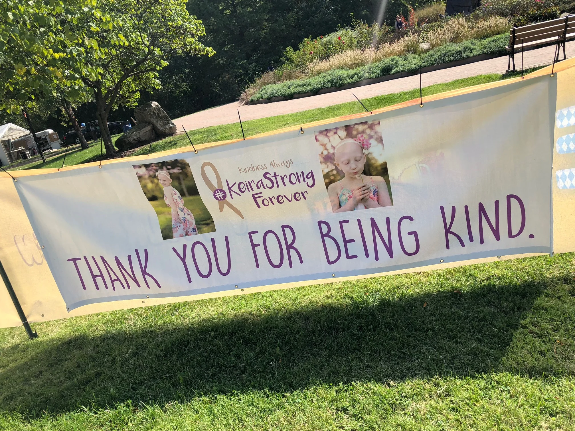 KeiraStrong banner pic.jpg