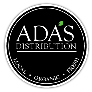 Ada's Distribution