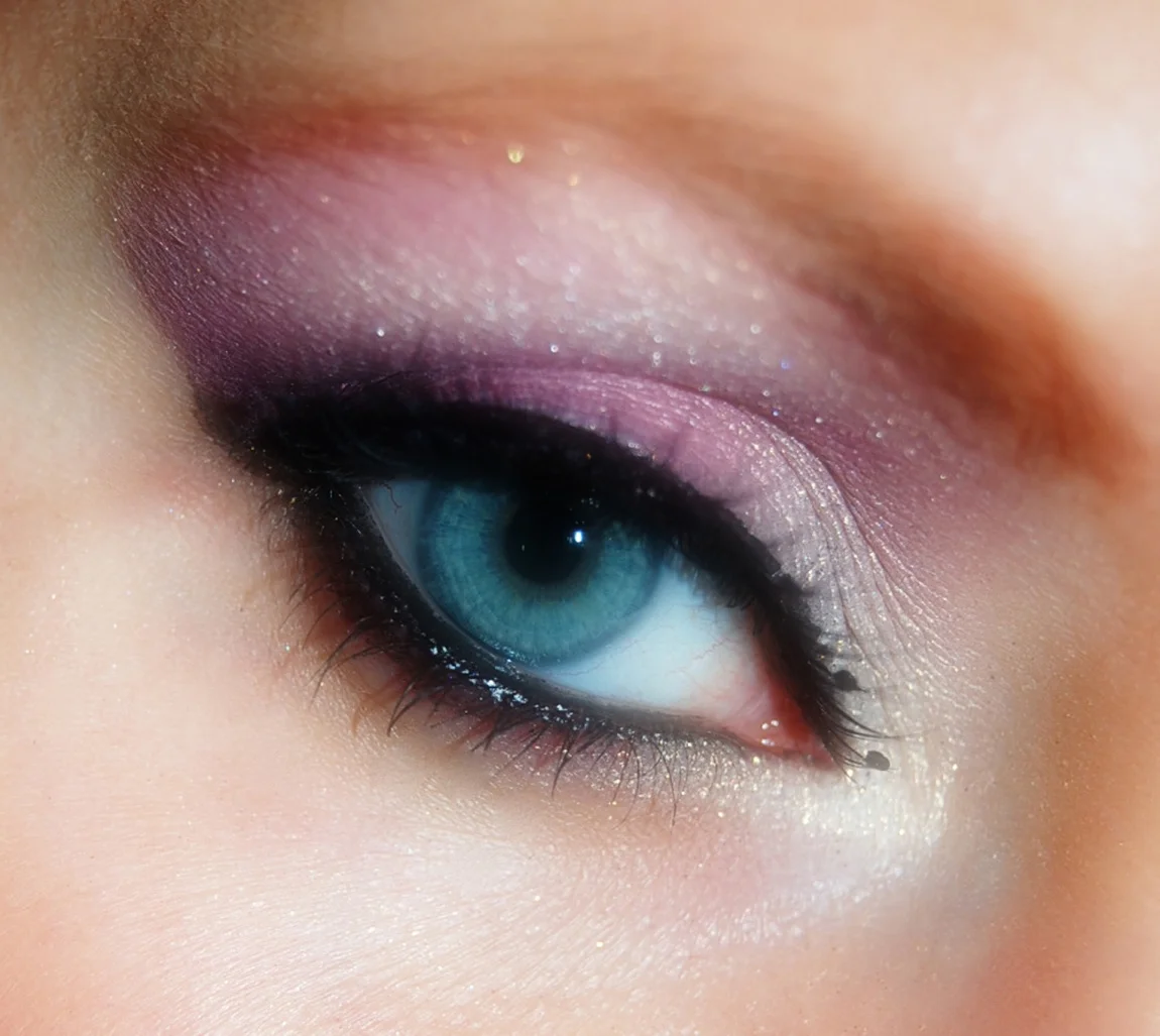 Party eyes - blog.jpg