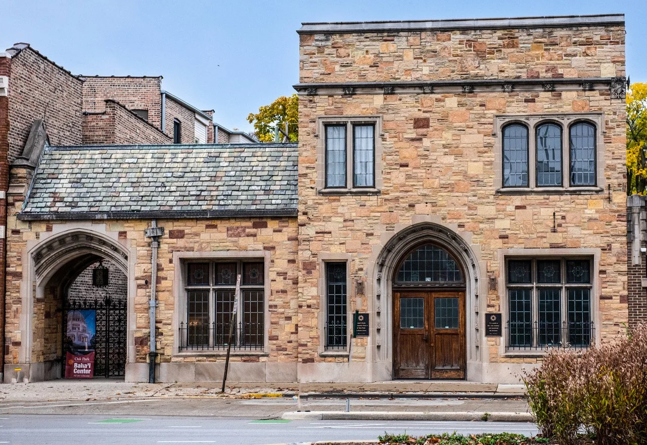 Front of Center.jpeg