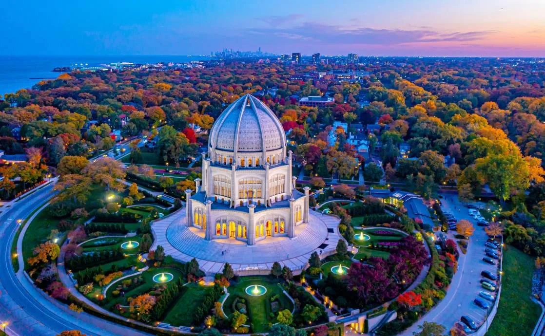 Areil of house of worship.jpeg