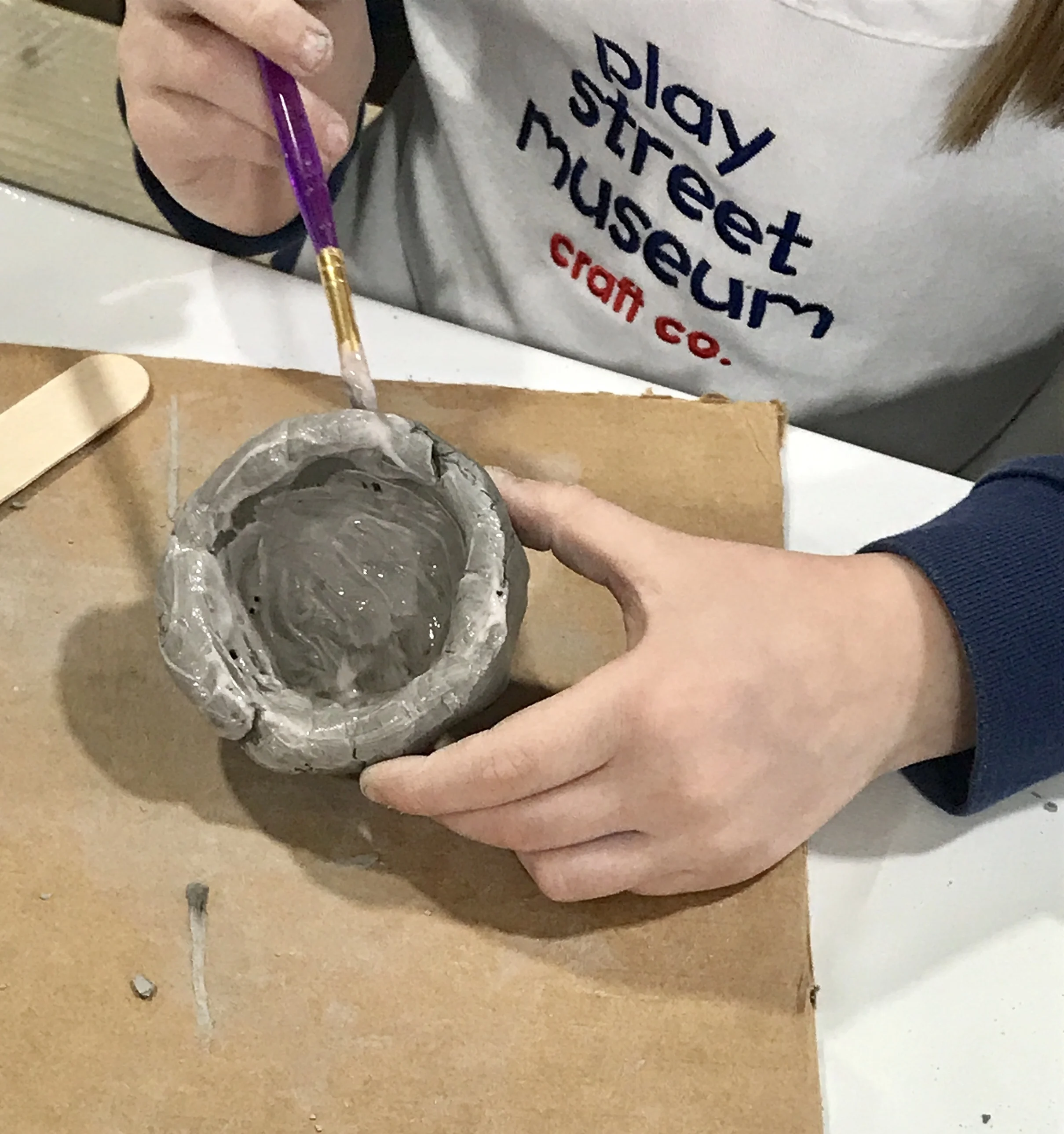 clay-date-events.jpg