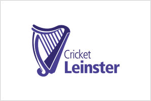 cricket_leinster.png