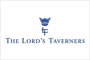 lord_taverners_uk.png