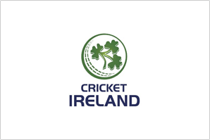 cricket_ireland.png