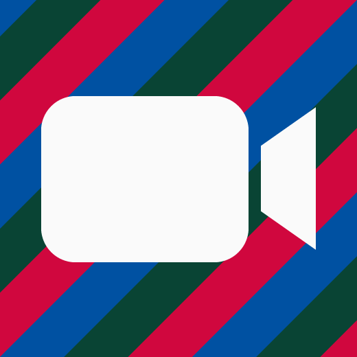 video.png