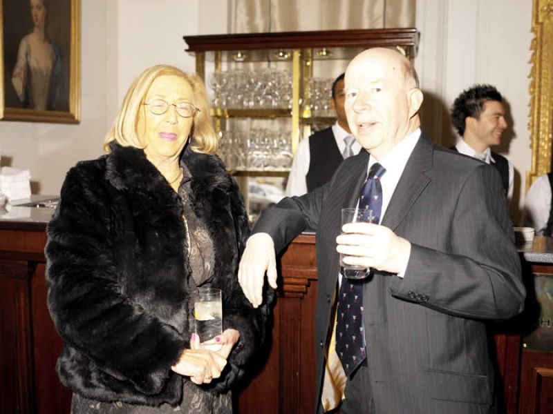 Lords_Taverners_Christmas_Lunch_2007_Pic_10.jpg
