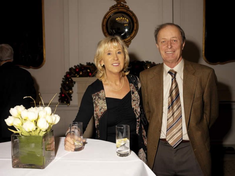 Lords_Taverners_Christmas_Lunch_2007_Pic_14.jpg