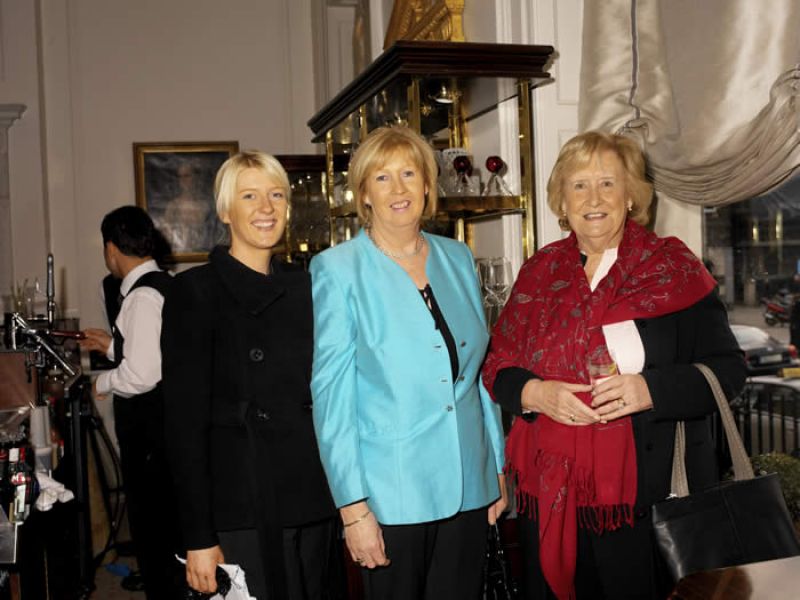 Lords_Taverners_Christmas_Lunch_2007_Pic_15.jpg