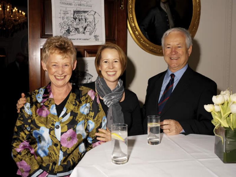 Lords_Taverners_Christmas_Lunch_2007_Pic_16.jpg