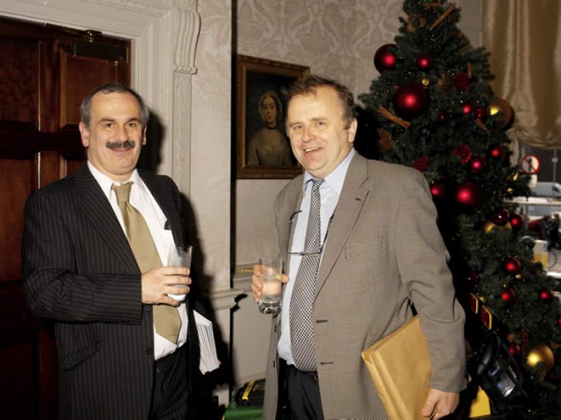 Lords_Taverners_Christmas_Lunch_2007_Pic_17.jpg