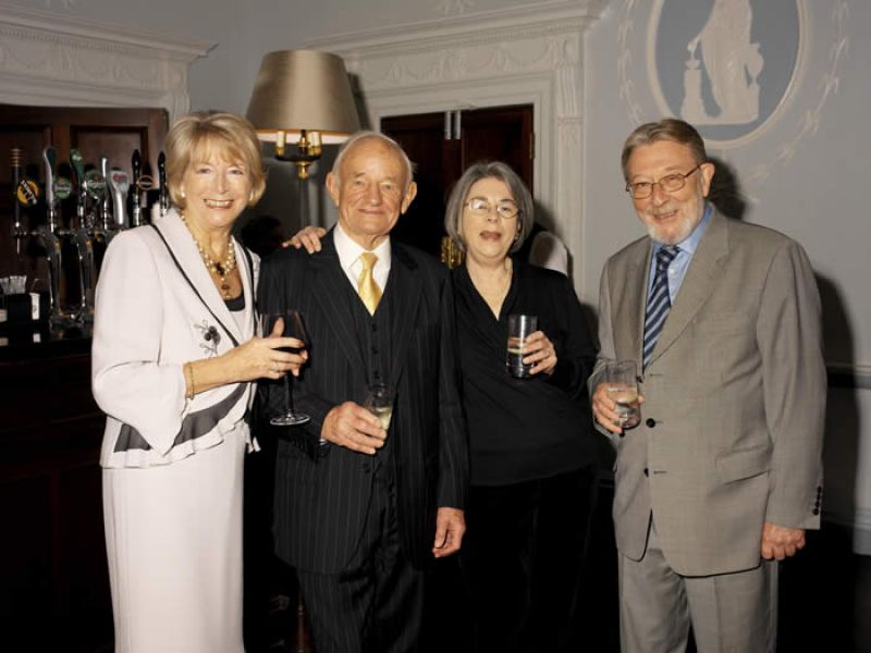Lords_Taverners_Christmas_Lunch_2007_Pic_21.jpg