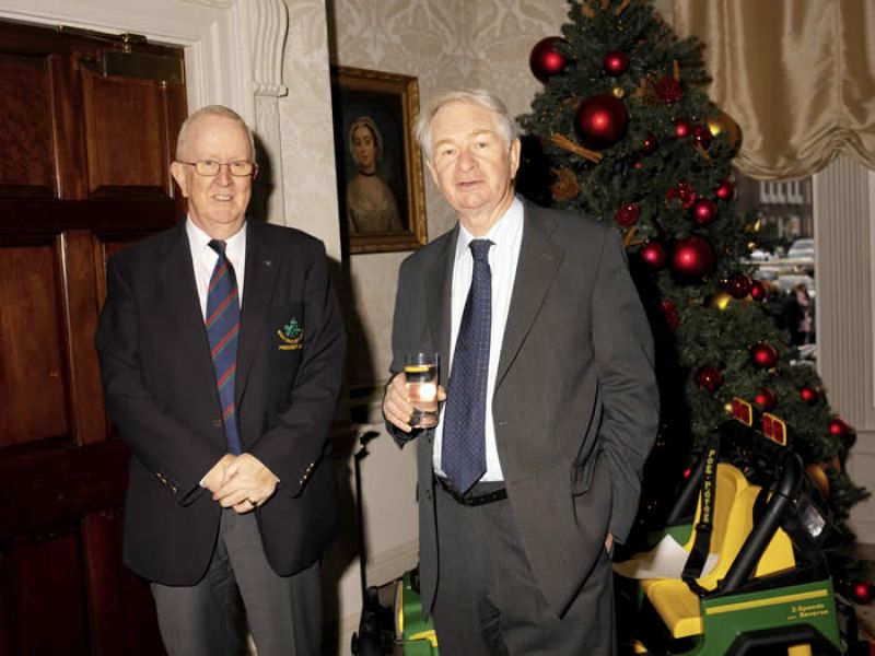 Lords_Taverners_Christmas_Lunch_2007_Pic_25.jpg