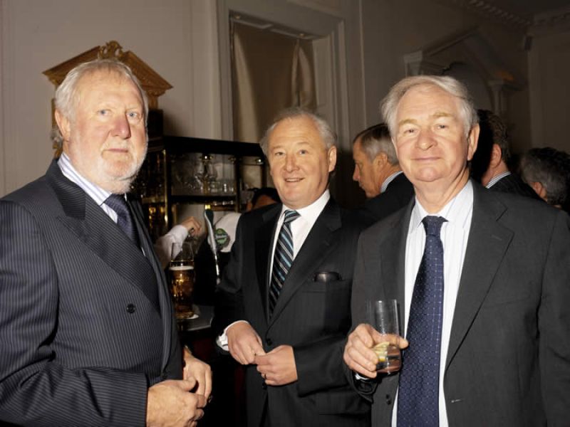 Lords_Taverners_Christmas_Lunch_2007_Pic_33.jpg