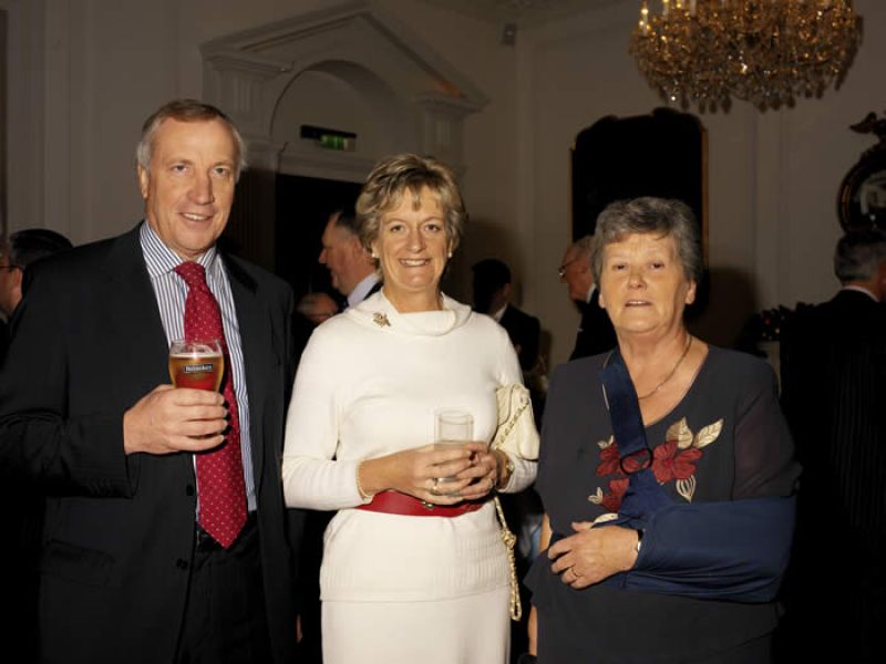 Lords_Taverners_Christmas_Lunch_2007_Pic_40.jpg