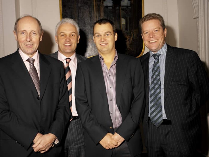 Lords_Taverners_Christmas_Lunch_2007_Pic_41.jpg
