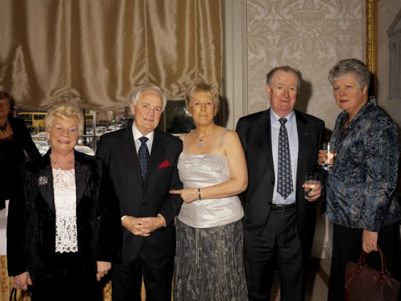 Lords_Taverners_Christmas_Lunch_2007_Pic_44.jpg