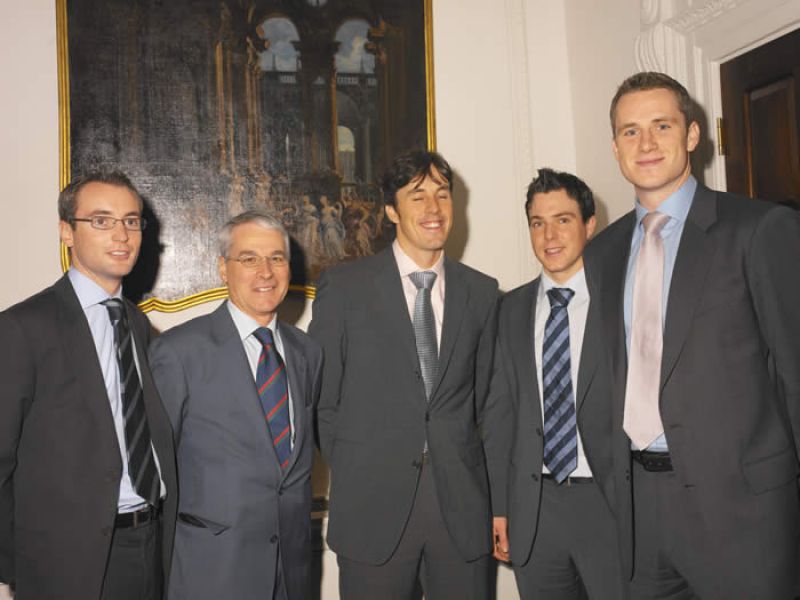 Lords_Taverners_Christmas_Lunch_2007_Pic_47.jpg