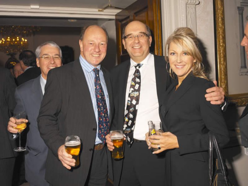 Lords_Taverners_Christmas_Lunch_2007_Pic_48.jpg