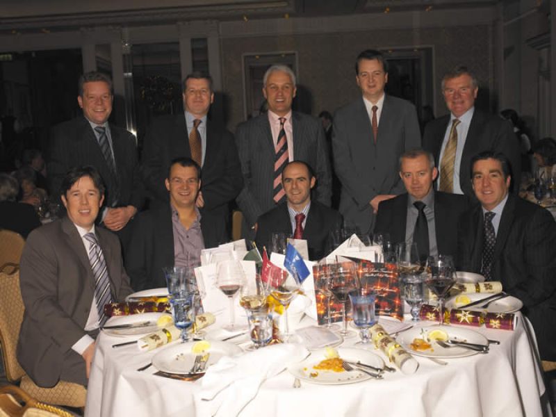 Lords_Taverners_Christmas_Lunch_2007_Pic_54.jpg