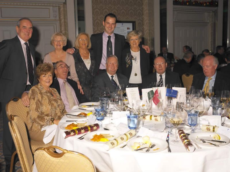 Lords_Taverners_Christmas_Lunch_2007_Pic_55.jpg