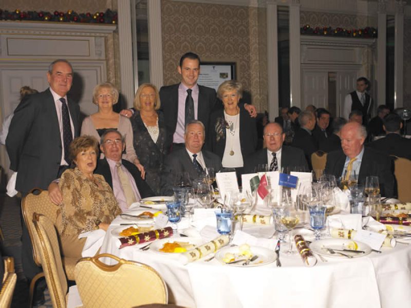 Lords_Taverners_Christmas_Lunch_2007_Pic_56.jpg