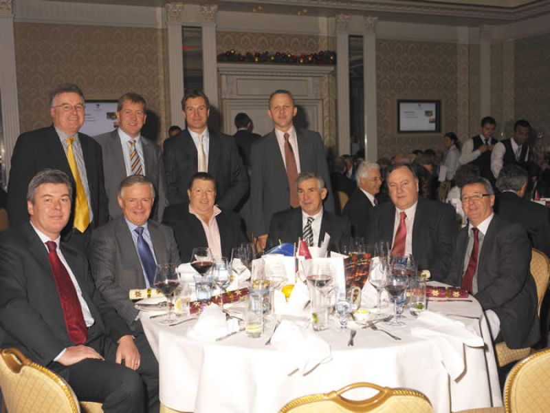 Lords_Taverners_Christmas_Lunch_2007_Pic_57.jpg