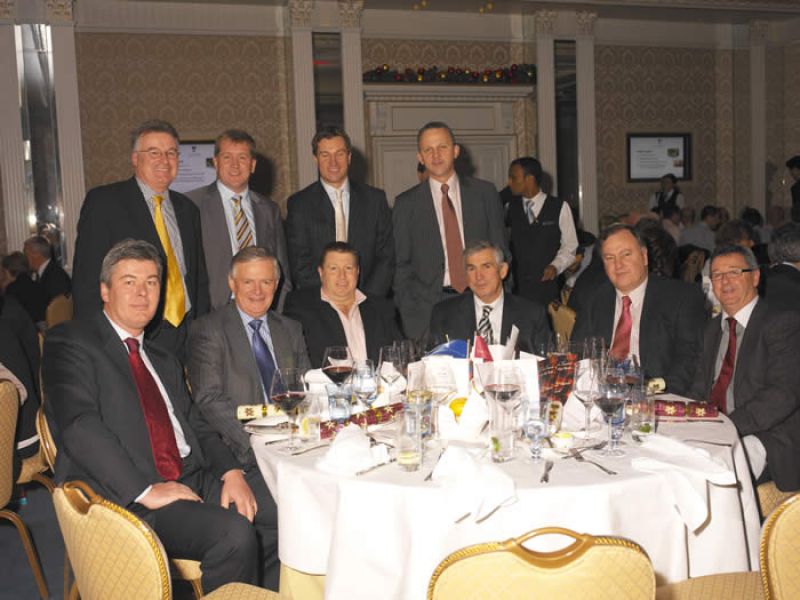Lords_Taverners_Christmas_Lunch_2007_Pic_58.jpg