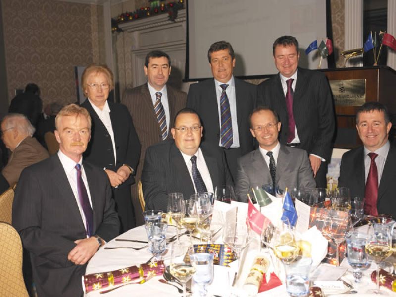 Lords_Taverners_Christmas_Lunch_2007_Pic_60.jpg