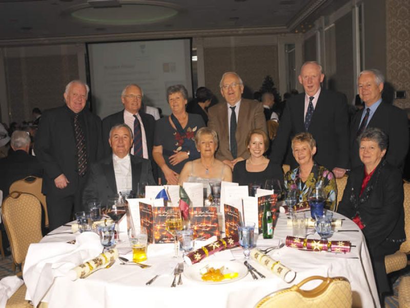 Lords_Taverners_Christmas_Lunch_2007_Pic_61.jpg