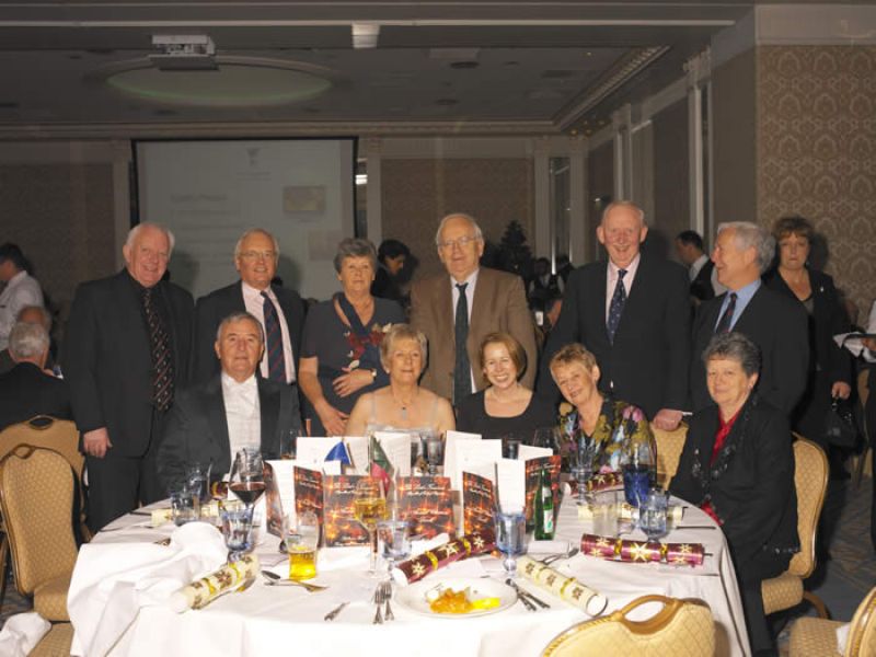 Lords_Taverners_Christmas_Lunch_2007_Pic_62.jpg