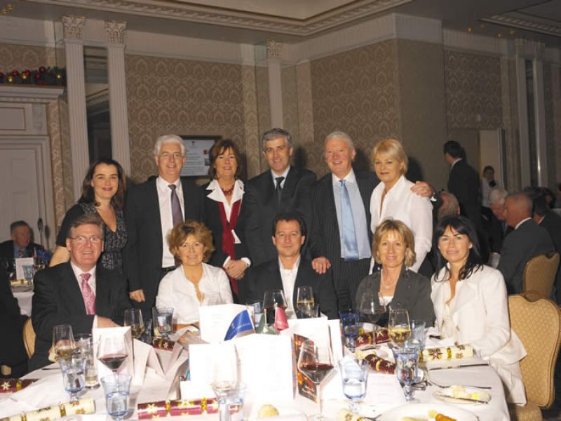 Lords_Taverners_Christmas_Lunch_2007_Pic_63.jpg