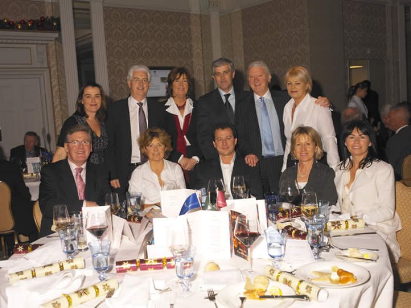 Lords_Taverners_Christmas_Lunch_2007_Pic_64.jpg