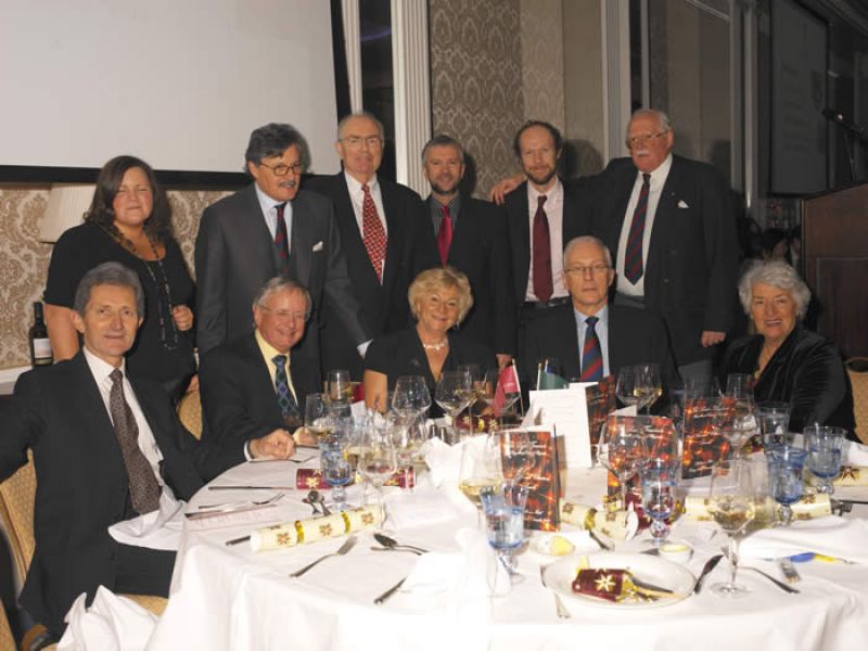 Lords_Taverners_Christmas_Lunch_2007_Pic_65.jpg