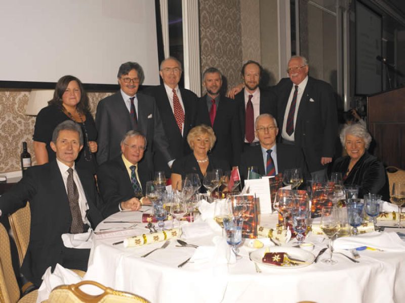 Lords_Taverners_Christmas_Lunch_2007_Pic_66.jpg