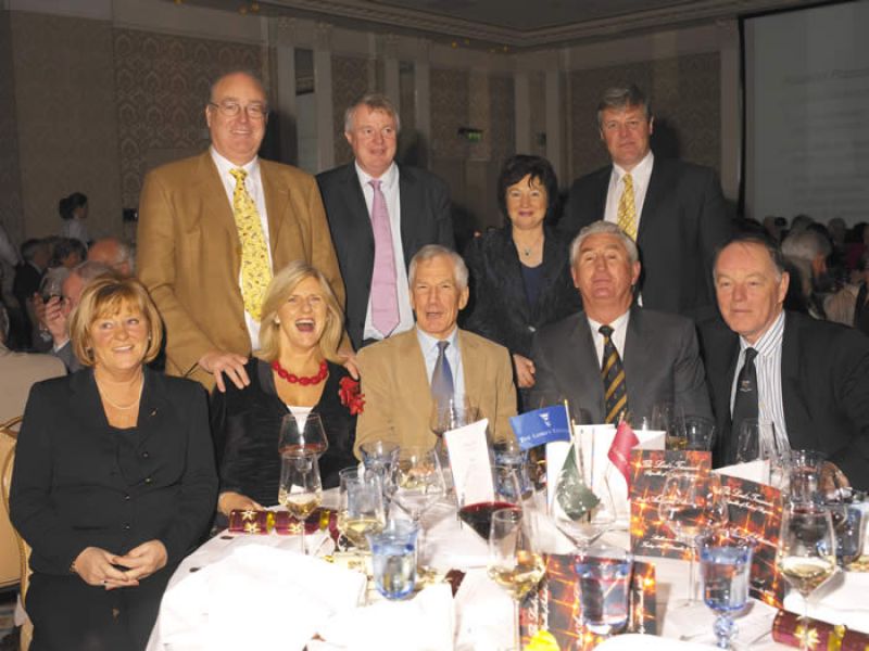 Lords_Taverners_Christmas_Lunch_2007_Pic_67.jpg