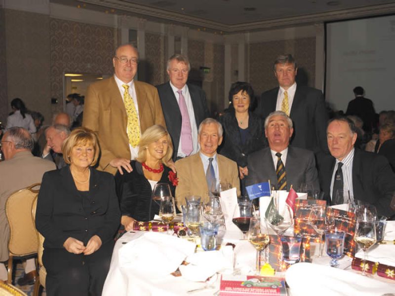 Lords_Taverners_Christmas_Lunch_2007_Pic_68.jpg