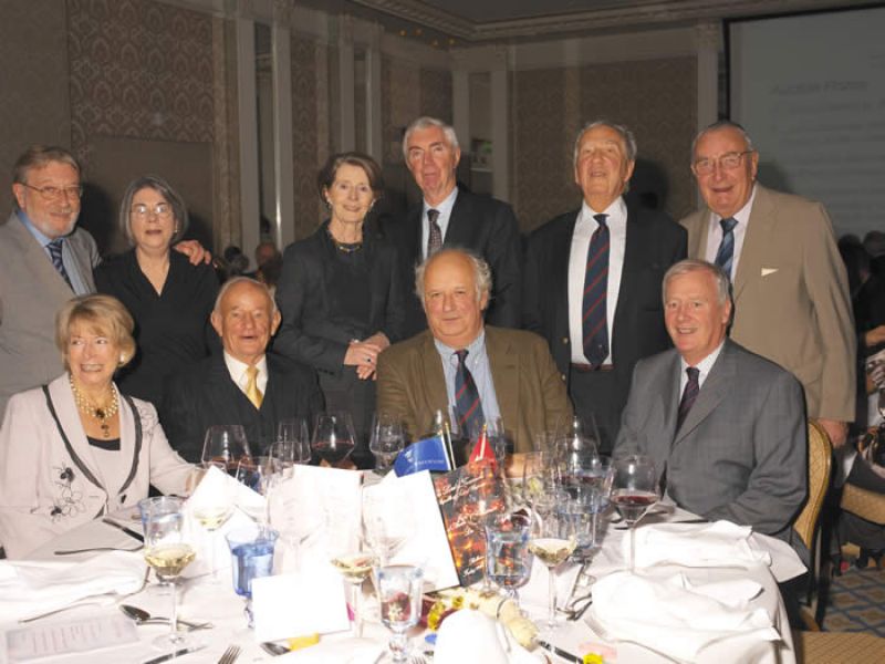 Lords_Taverners_Christmas_Lunch_2007_Pic_69.jpg