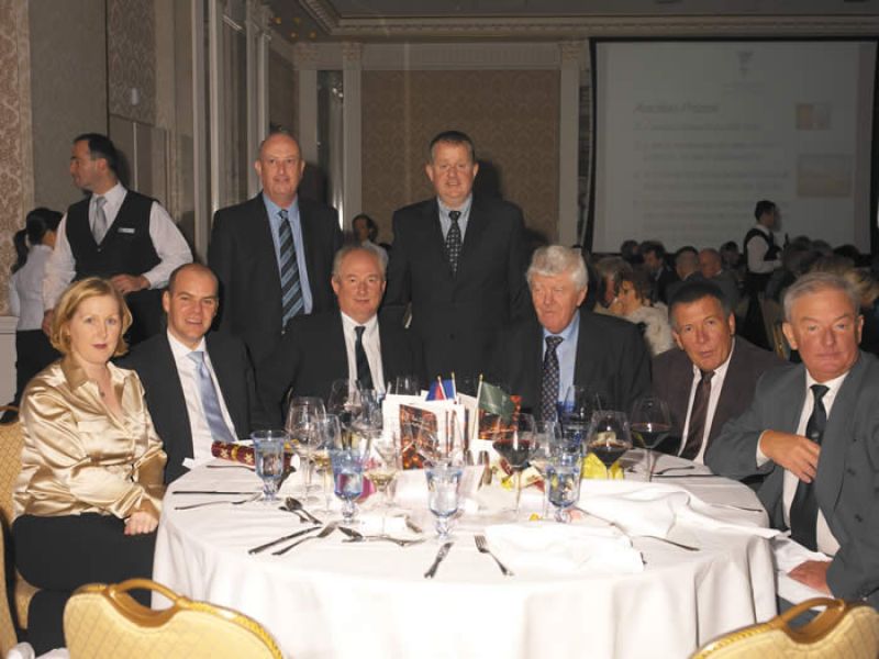Lords_Taverners_Christmas_Lunch_2007_Pic_71.jpg