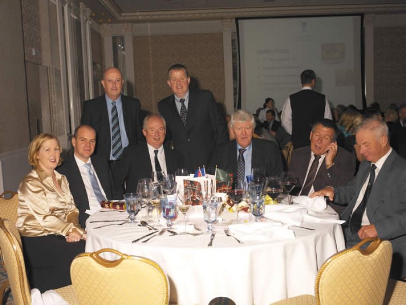Lords_Taverners_Christmas_Lunch_2007_Pic_72.jpg