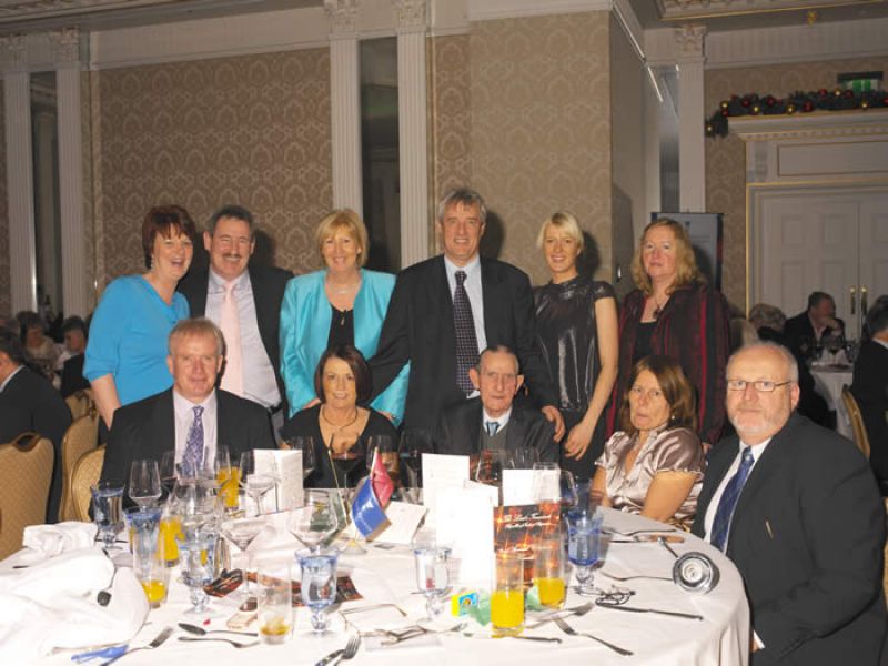Lords_Taverners_Christmas_Lunch_2007_Pic_73.jpg