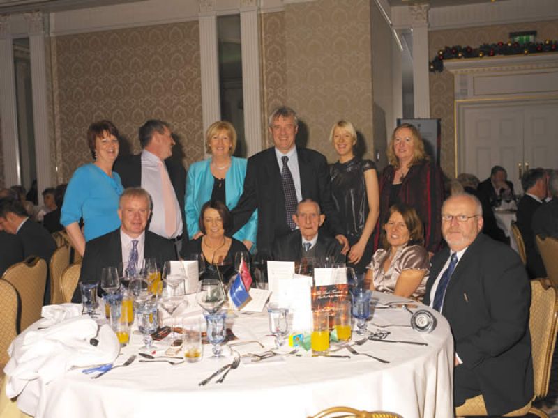 Lords_Taverners_Christmas_Lunch_2007_Pic_74.jpg