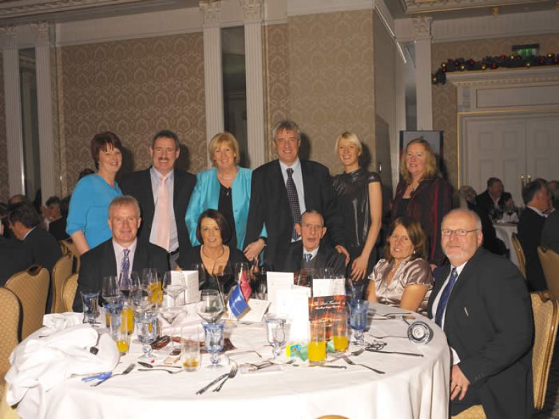 Lords_Taverners_Christmas_Lunch_2007_Pic_75.jpg